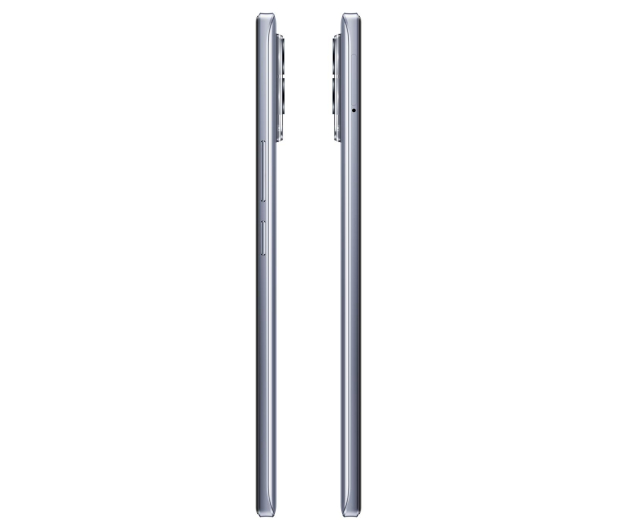 realme 8 8+128GB Cyber Silver - 684973 - zdjęcie 8